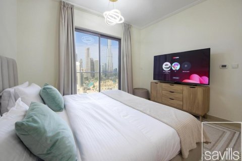 3 bedrooms Apartment in South Ridge, UAE No. 194438 5