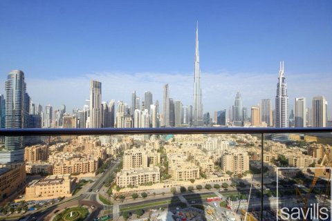 3 bedrooms Apartment in South Ridge, UAE No. 194438 14