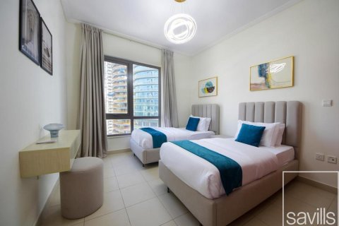 3 bedrooms Apartment in South Ridge, UAE No. 194438 11