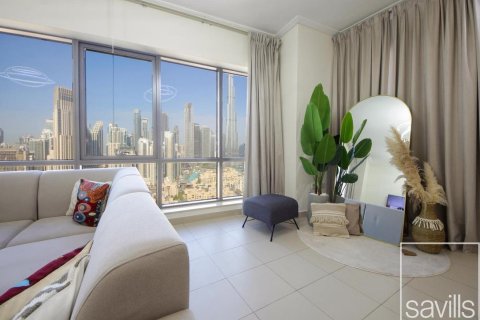 3 bedrooms Apartment in South Ridge, UAE No. 194438 15