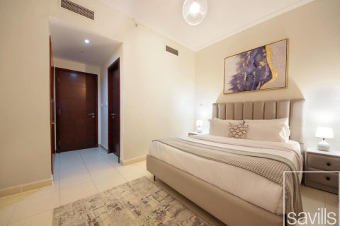 3 bedrooms Apartment in South Ridge, UAE No. 194438 12