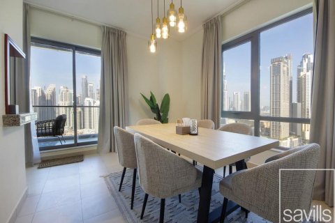 3 bedrooms Apartment in South Ridge, UAE No. 194438 7