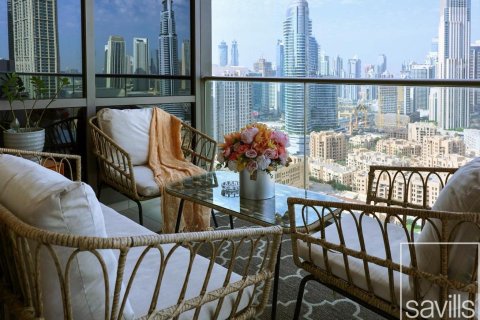 3 bedrooms Apartment in South Ridge, UAE No. 194438 6