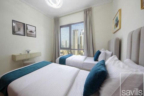 3 bedrooms Apartment in South Ridge, UAE No. 194438 10