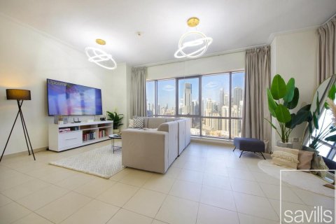 3 bedrooms Apartment in South Ridge, UAE No. 194438