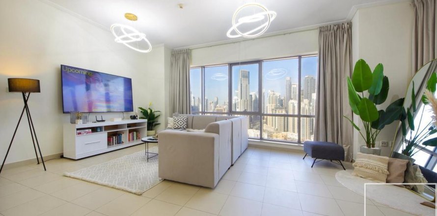 3 bedrooms Apartment in South Ridge, UAE No. 194438
