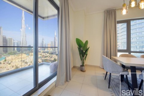 3 bedrooms Apartment in South Ridge, UAE No. 194438 8