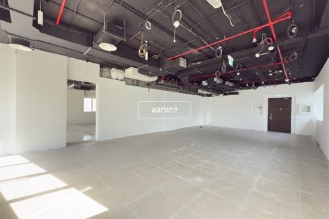 204.4m² Cafe / restaurant  No. 105988 3