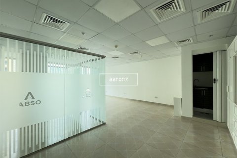 62مربع، مقهى / مطعم  رقم 105985 8