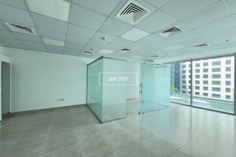 62مربع، مقهى / مطعم  رقم 105985 4