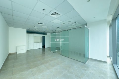 62مربع، مقهى / مطعم  رقم 105985 3
