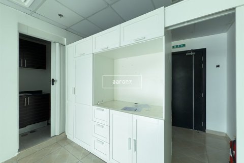 62مربع، مقهى / مطعم  رقم 105985 10