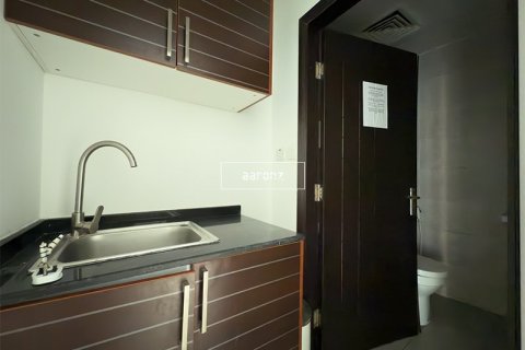 62مربع، مقهى / مطعم  رقم 105985 11