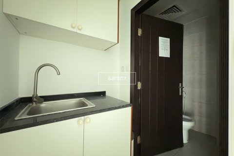 Cafe / restaurant de 62m² No. 105985 10