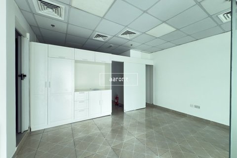 62مربع، مقهى / مطعم  رقم 105985 9