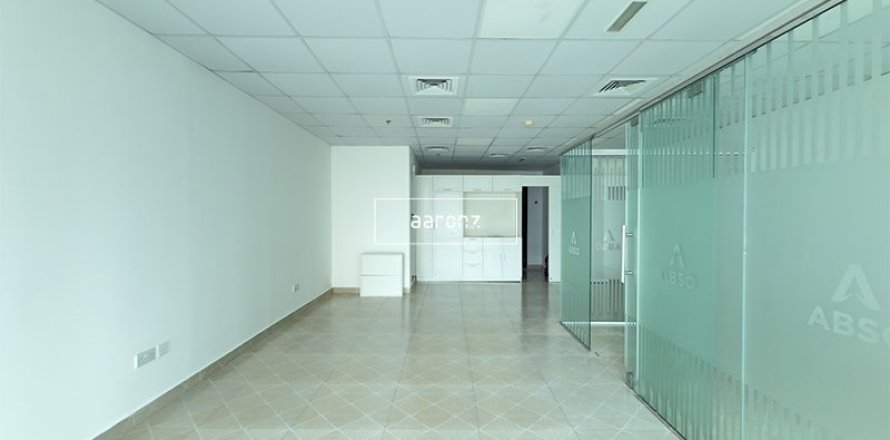 62مربع، مقهى / مطعم رقم 105985