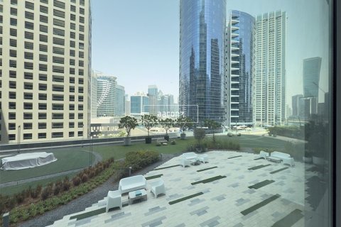 62مربع، مقهى / مطعم  رقم 105985 12