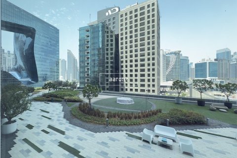 62مربع، مقهى / مطعم  رقم 105985 13