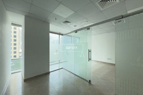 62مربع، مقهى / مطعم  رقم 105985 5