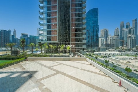 63.9مربع، مقهى / مطعم  رقم 105990 11