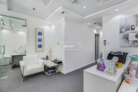 63.9مربع، مقهى / مطعم  رقم 105990 5