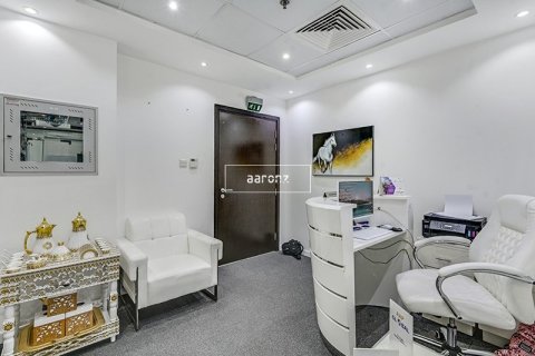 63.9مربع، مقهى / مطعم  رقم 105990 9