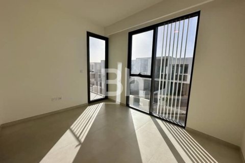 3 غرف نوم تاون هاوس في دبي, الإمارات العربية المتحدة رقم 65037 9