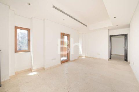 3 غرف نوم فيلا في Al Furjan, الإمارات العربية المتحدة رقم 65041 13