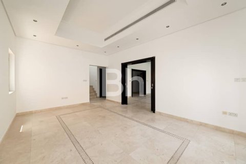 3 غرف نوم فيلا في Al Furjan, الإمارات العربية المتحدة رقم 65041 5