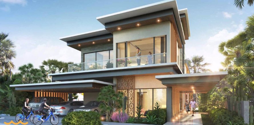 3 bedrooms Townhouse  No. 116878