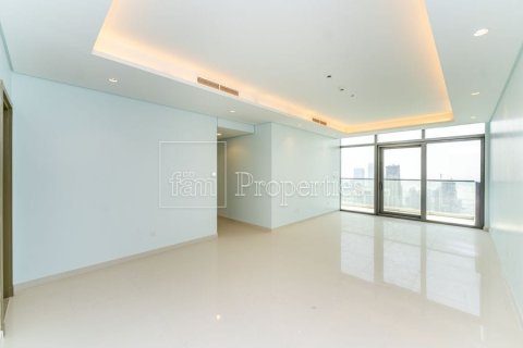 3 bedrooms Apartment  No. 116876 3