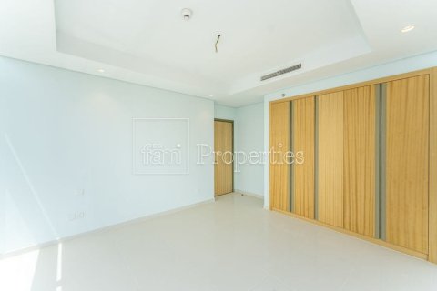 3 bedrooms Apartment  No. 116876 8