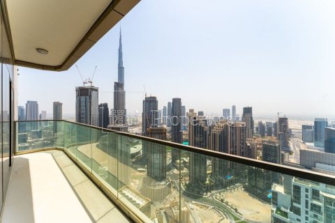 3 bedrooms Apartment  No. 116876 6