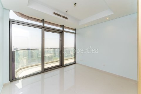 3 bedrooms Apartment  No. 116876 13