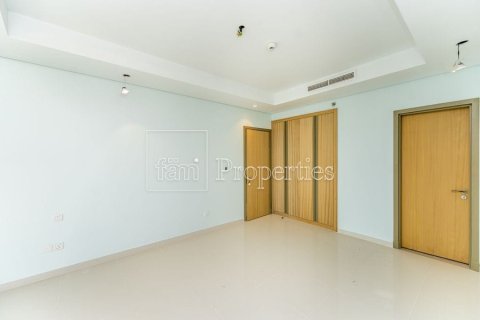 3 bedrooms Apartment  No. 116876 15