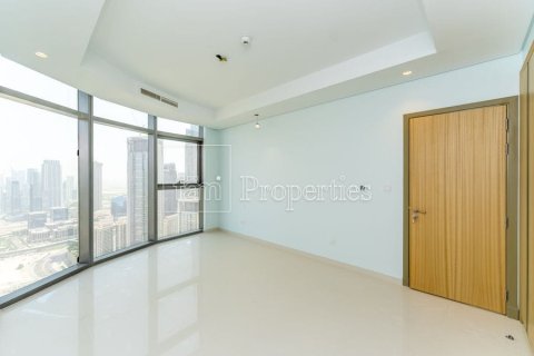 3 bedrooms Apartment  No. 116876 14