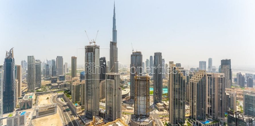 3 bedrooms Apartment  No. 116876