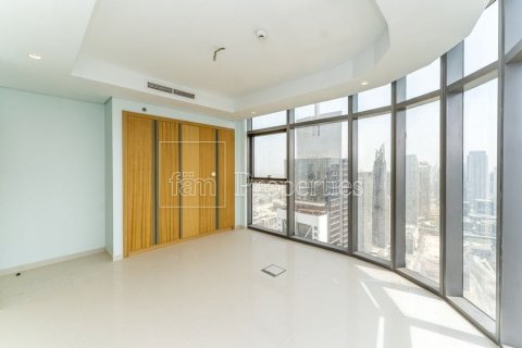 3 bedrooms Apartment  No. 116876 9