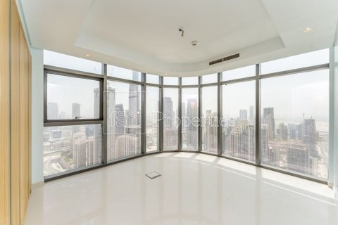 3 bedrooms Apartment  No. 116876 7