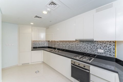 3 bedrooms Apartment  No. 116876 17