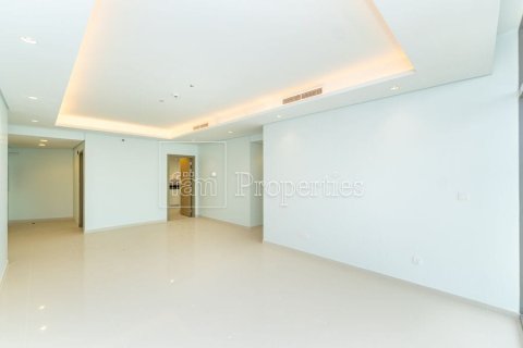 3 bedrooms Apartment  No. 116876 4
