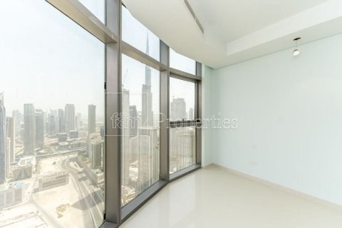 3 bedrooms Apartment  No. 116876 12