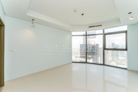 3 bedrooms Apartment  No. 116876 10