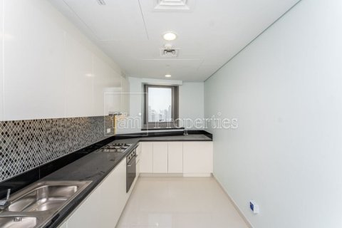 3 bedrooms Apartment  No. 116876 16