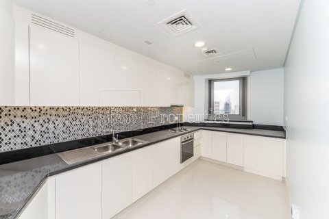 3 bedrooms Apartment  No. 116876 5