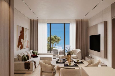 Appartement de 2 chambres  No. 116873 3