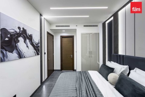 1 bedroom Apartment  No. 116874 6