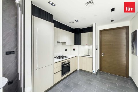 1 bedroom Apartment  No. 116874 5