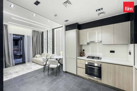 1 bedroom Apartment  No. 116874 4