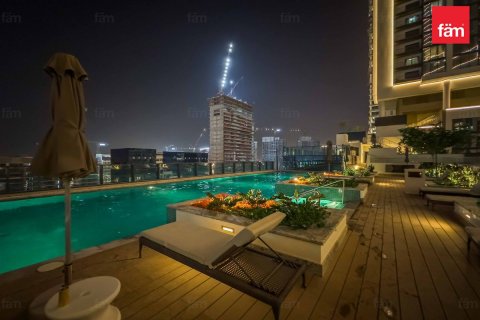 1 bedroom Apartment  No. 116874 19